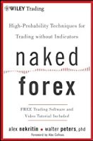 Naked Forex