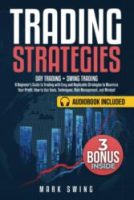 Trading Strategies